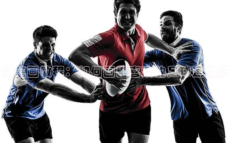 意昂官网入口登录百度识图