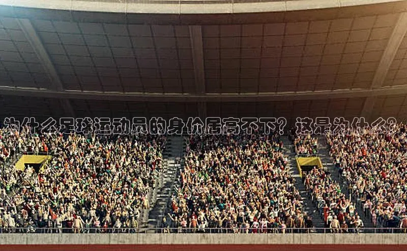 意昂注册官网梯哥哥科技