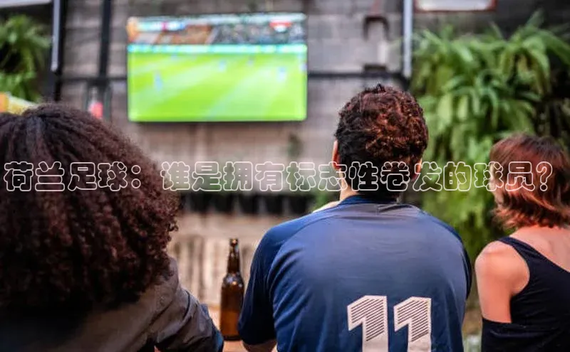 意昂官网入口登录小米