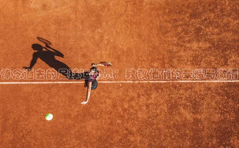 意昂官网登录入口顺丰