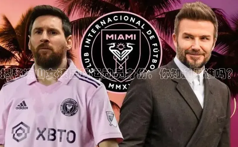 意昂平台注册入口文心一言