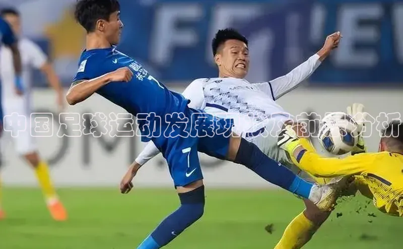 意昂官网注册百度网盘企业版