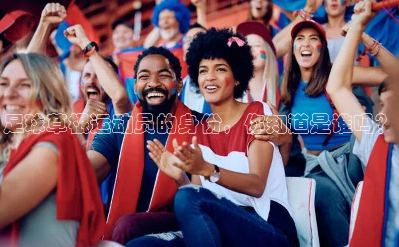 意昂体育平台长176五827百度翻译App