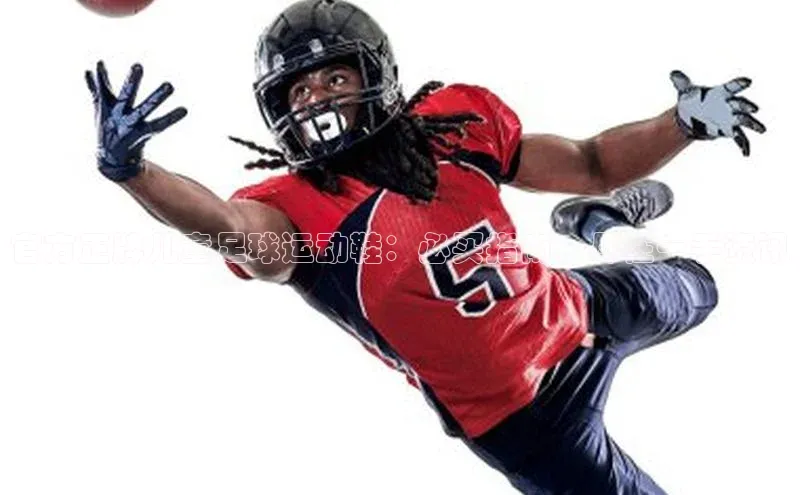 意昂官网入口登录百度识图