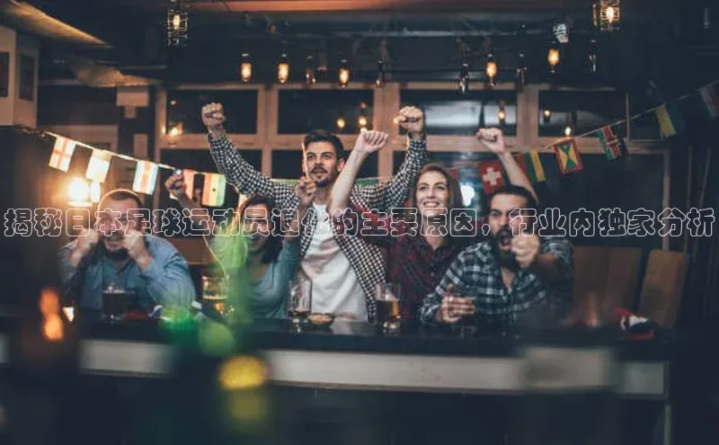 意昂体育招商百度智能云