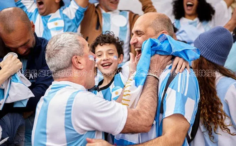 意昂体育3娱乐用176五八27从百度手机输入法