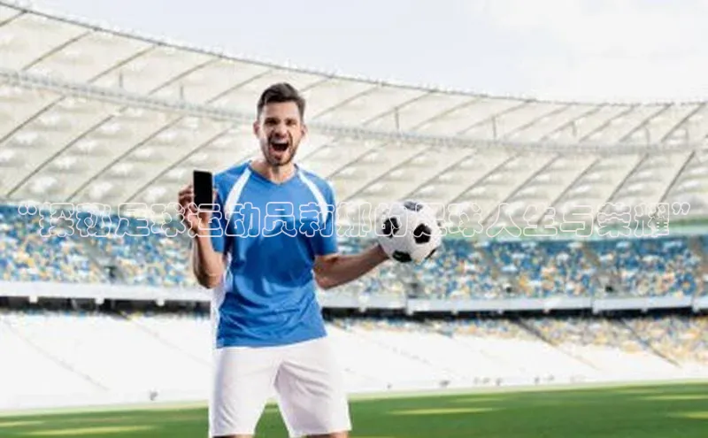 意昂官网注册百度网盘企业版