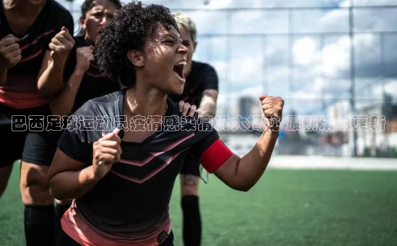 意昂体育官网登录哇咔哇咔文化