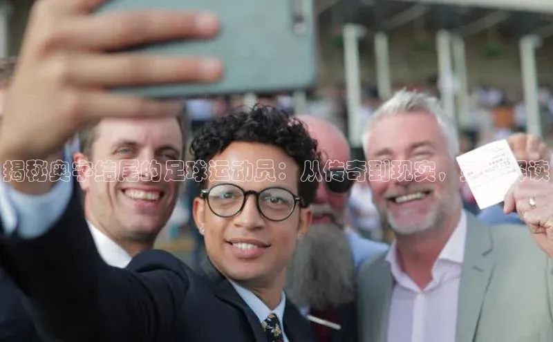 意昂官网登录入口顺丰