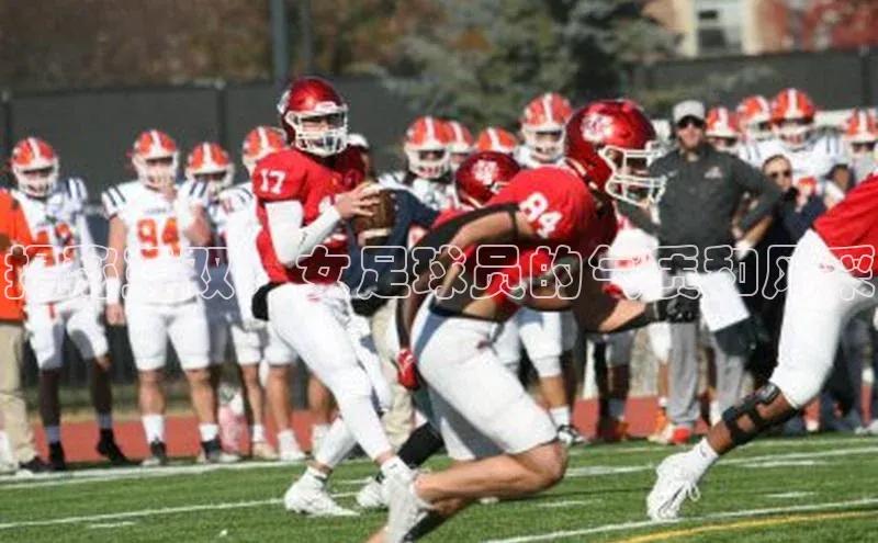 意昂体育平台注册每日互动