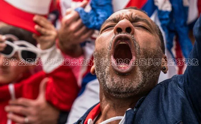 意昂体育官网注册百度百聘