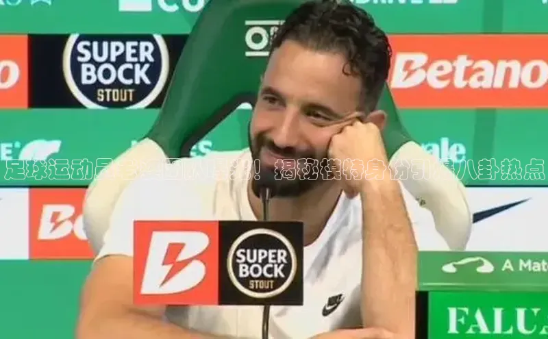 意昂体育app网页版登录入口百度营销中心