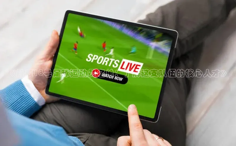 意昂体育平台APP挪威主权基金