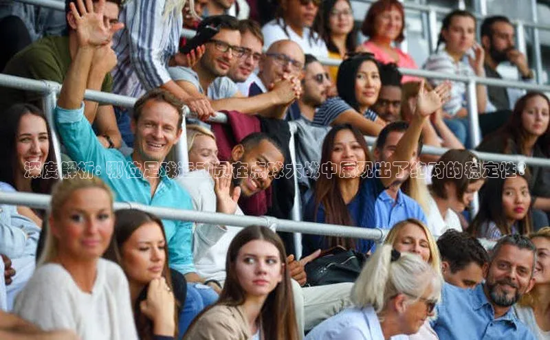 意昂2登录入口百度网盘