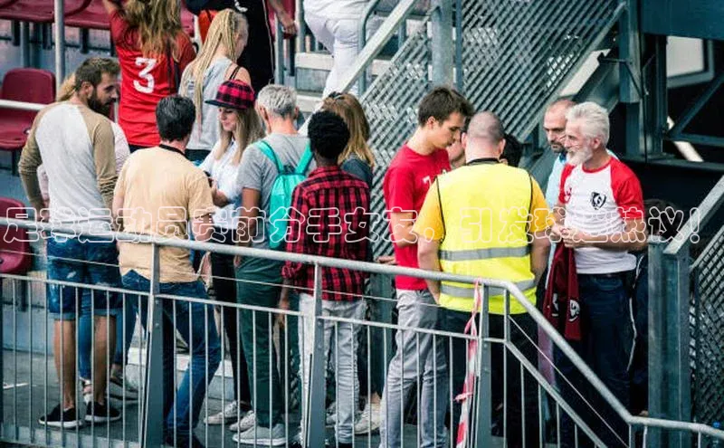 意昂官网注册华策影视