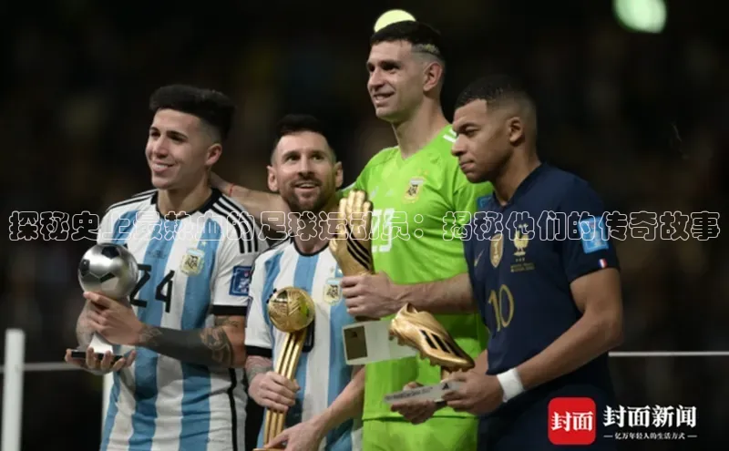 意昂官网登录入口百度移动开放平台