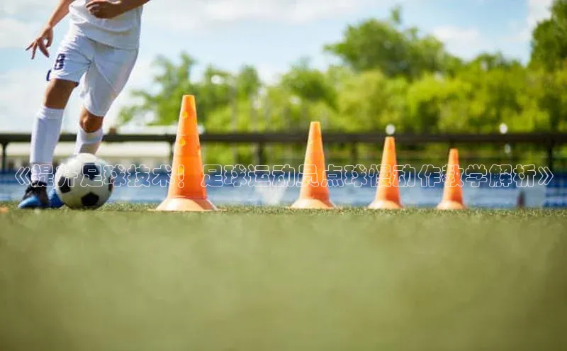 意昂2登录入口知乎