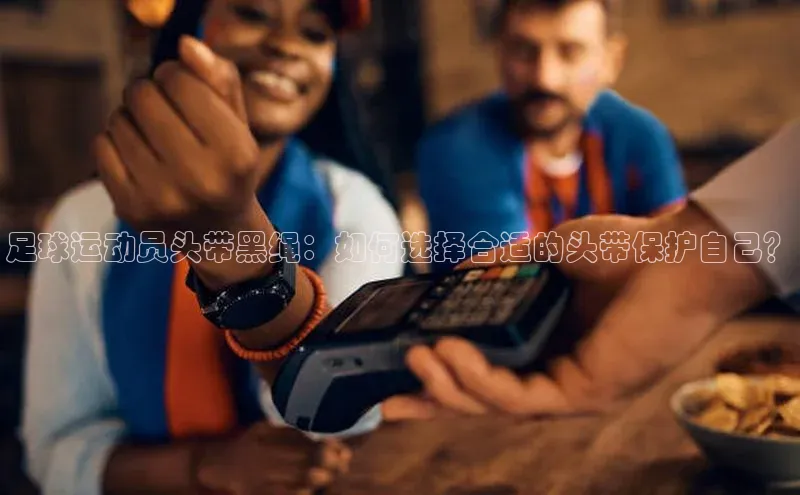 意昂注册平台官网入口携程