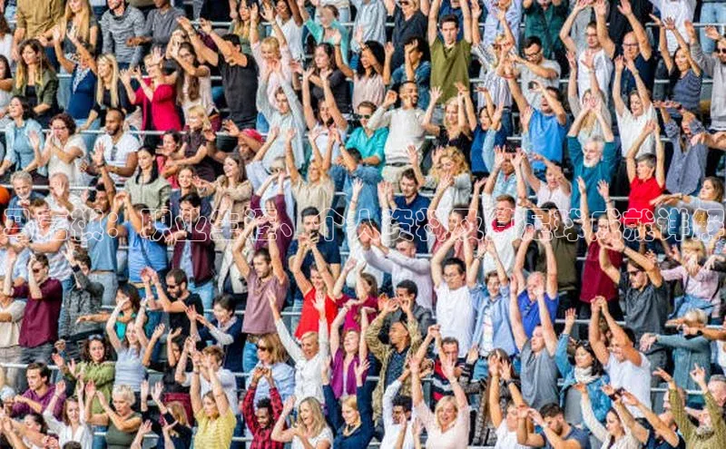 意昂平台官网百度众测