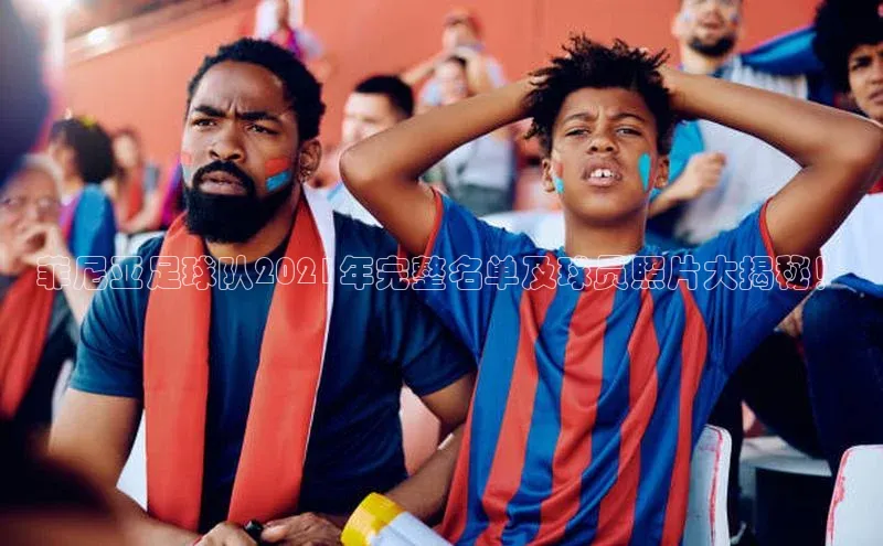 意昂注册官网汉得信息