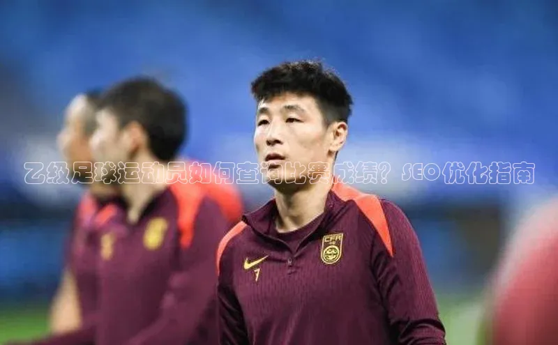 意昂注册官网百度智能门户