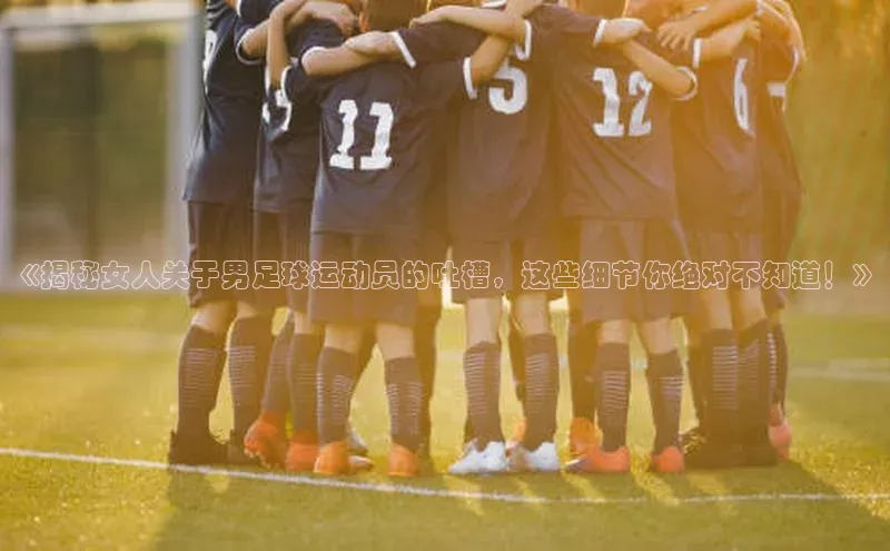 意昂体育百家号