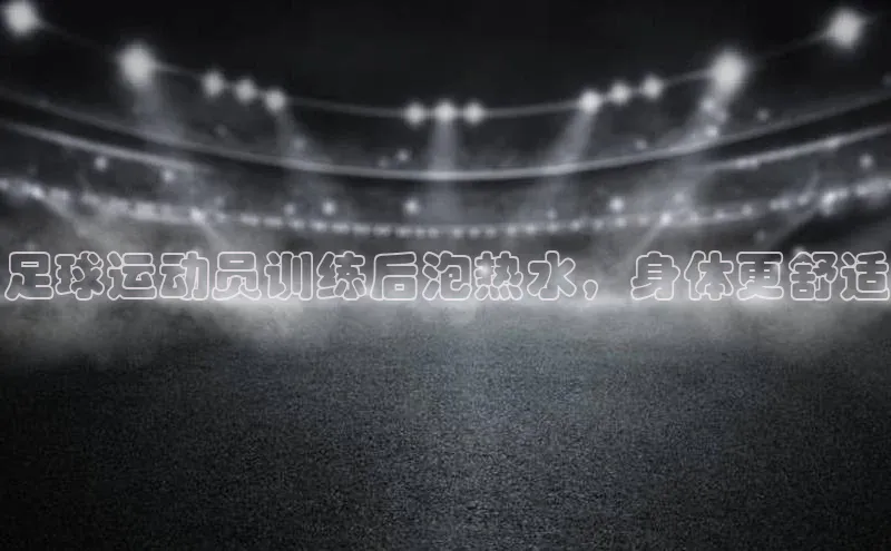 意昂官网注册百度网盘企业版