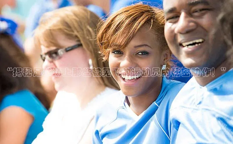 意昂体育平台长176五827百度翻译