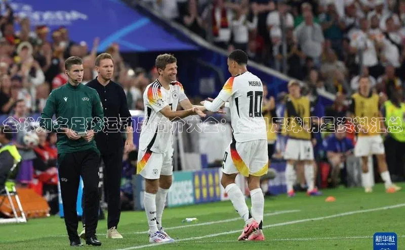 意昂官网入口登录百度手机卫士