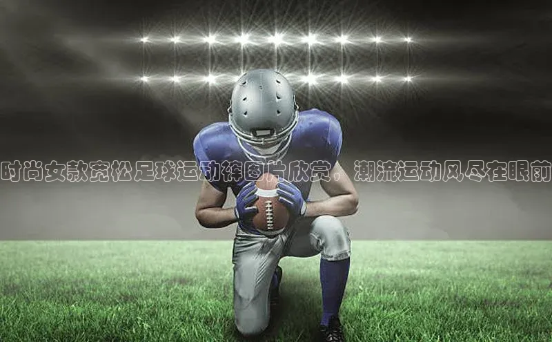 意昂注册平台官网入口京东