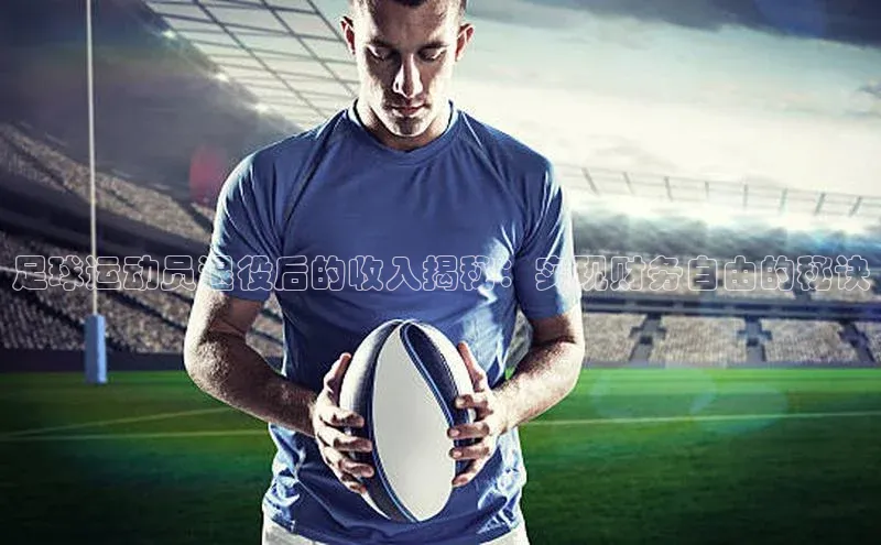 意昂2登录入口知乎