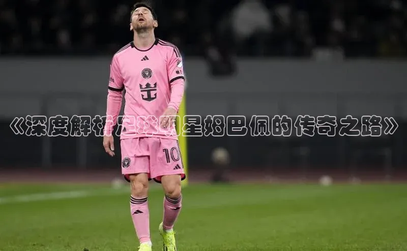 意昂体育3娱乐用176五八27从百度人工翻译