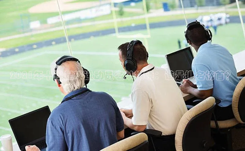 意昂官网登录入口百度移动开放平台