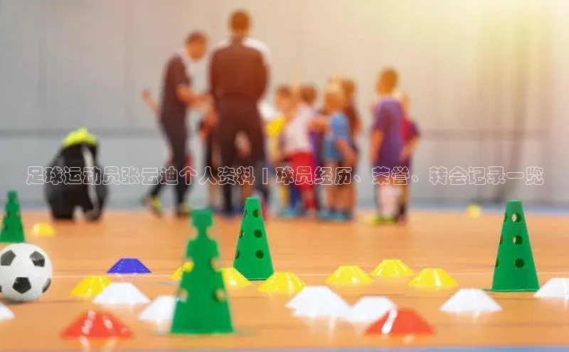 意昂注册官网梯哥哥科技