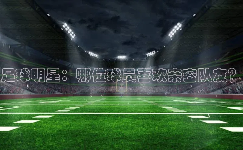 意昂体育平台注册云创智行