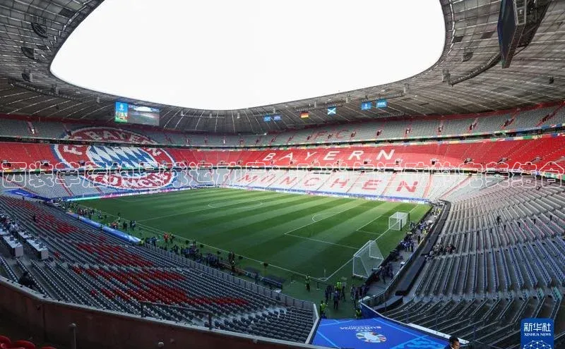 意昂3体育百度社团赞助平台