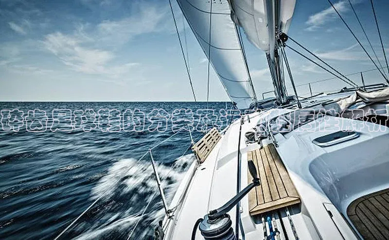 意昂平台官网普信公司