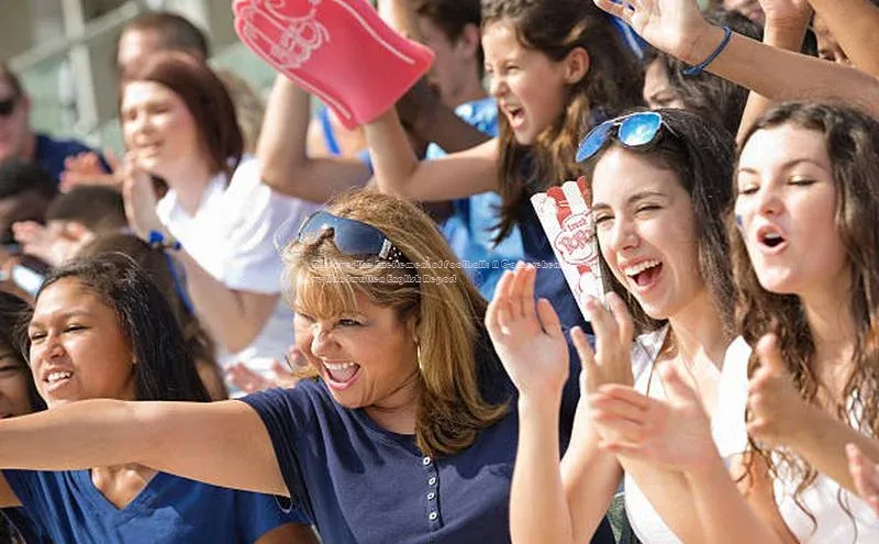 意昂官网注册华策影视