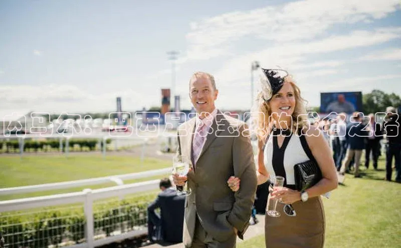 意昂注册官网汉得信息