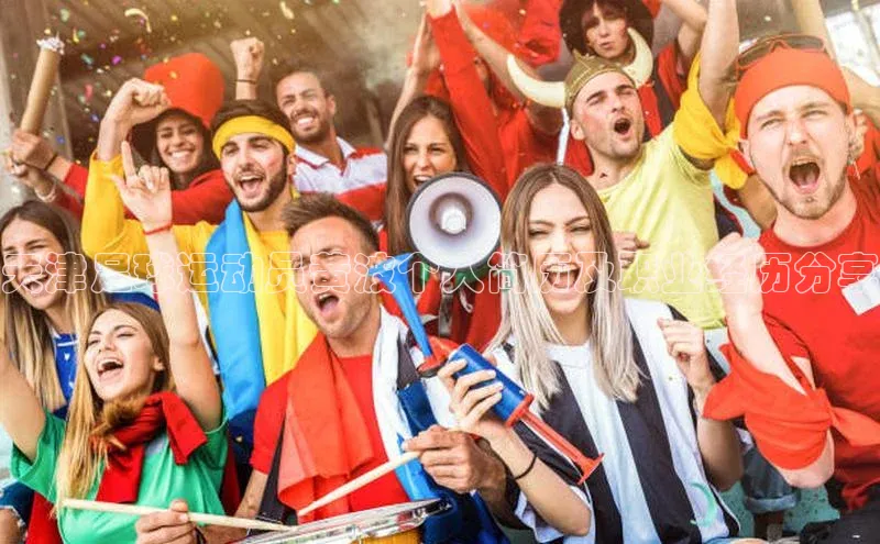 意昂注册平台官网入口百度学术