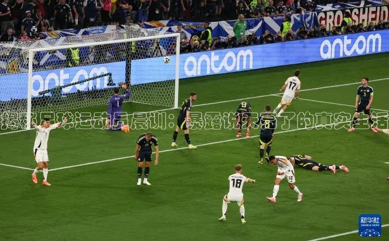 意昂注册官网百度智能门户