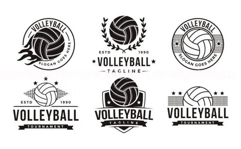 意昂体育平台长176五827百度翻译