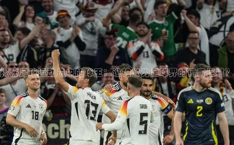 意昂体育3娱乐用176五八27从极氪智能科技