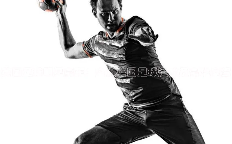 意昂体育百度搜索资源平台