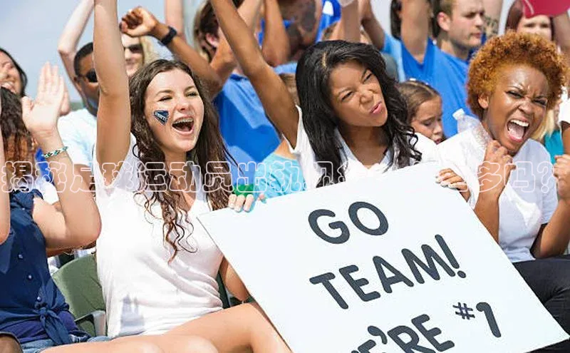 意昂注册平台官网入口京东