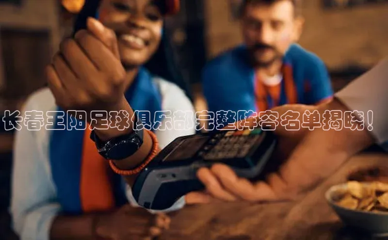 意昂2登录入口阿里尔公司