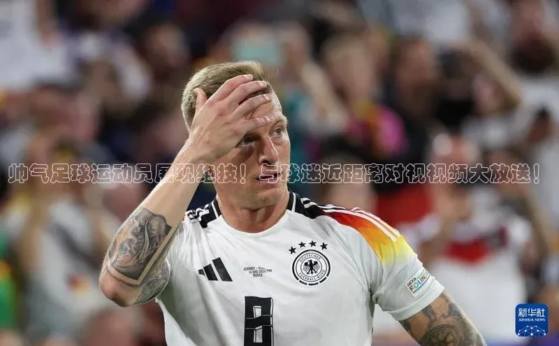 意昂官网登录入口百度移动开放平台