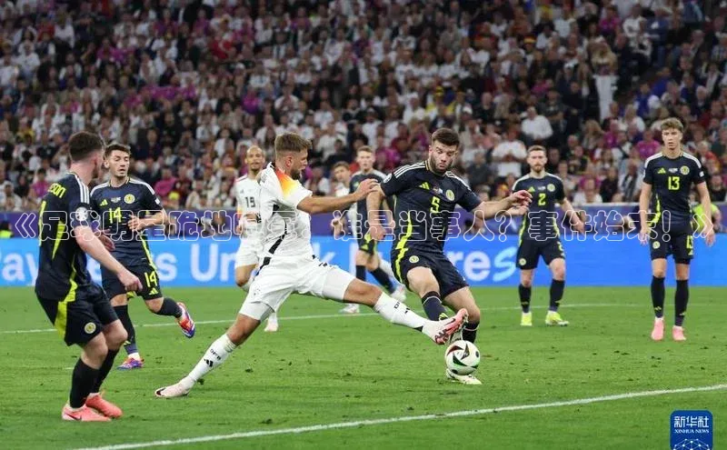 意昂体育官网注册百度大脑