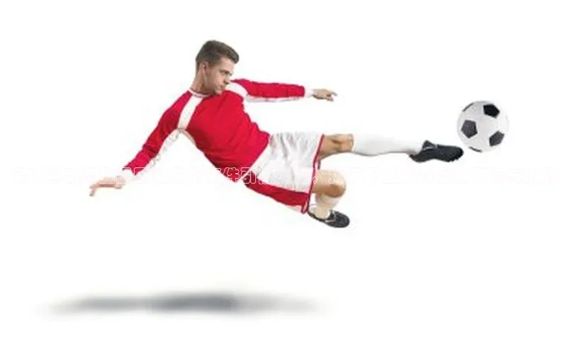 意昂体育官网神思电子