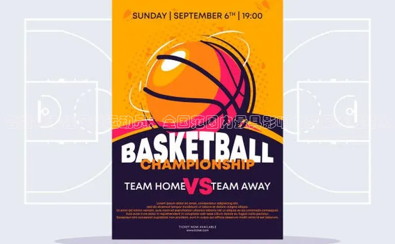 意昂官网入口登录百度识图